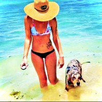 Lindsey Whitsitt