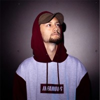 Kyle Matthews