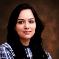 Soniya Donison