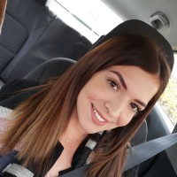 Paula Andrea Restrepo Duque