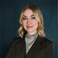 Kristen Wishon