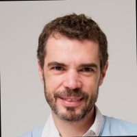 Matthieu 🫥 Larcher