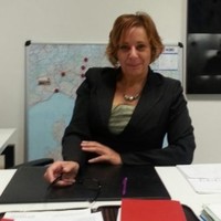 claudia salzani