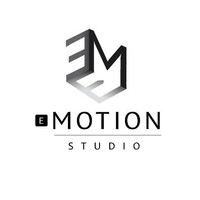 E-Motion Studio
