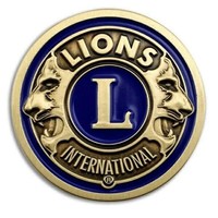 Sydney Ma'Di Lions Club, Nsw