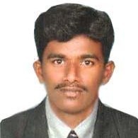 Jeeva rathinam