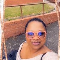 Doris Anele