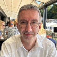 Jens Fiedler