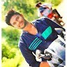 Vamshi Paritala