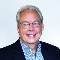 Richard Bakker