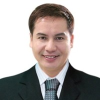 Edwin Banogon
