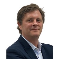 Asier Allende Ormazábal