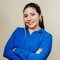 Maia Belén Fernández
