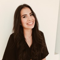 Daniela Valencia Villegas