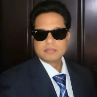 Hiler Adolph Ronald Abraham