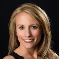 Heather Maddock