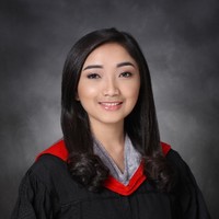 Lizette Ann Bueno