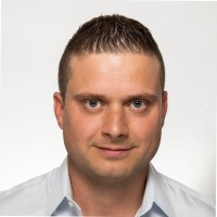 Tommy Slabej