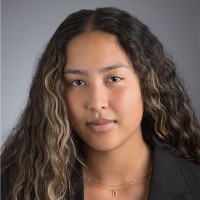 Bianca Brown