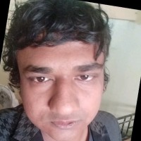 Robinson Bhuyan
