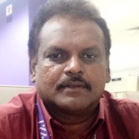 S.A.Mohamed Nazim