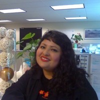 Jennifer Stanson