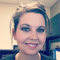 Danielle Lyons