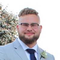 Braden Warwick