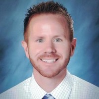 Kyle Kropf