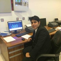 Waqas Khan