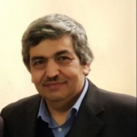 Dr. Eng. Majdi Dahabra