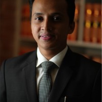 Syed Wahid