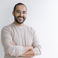 Jesús Romero Camacho