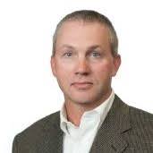 Michael Kersten
