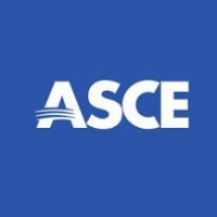 Asce Dit