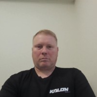 Jason Majors