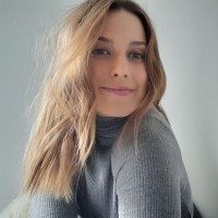 Tijana Petrović