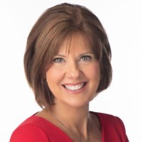 Pamela Mitchell, Cfp®