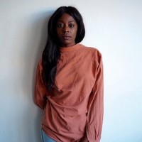 Samara Laboriel