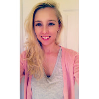 Bethany Medendorp
