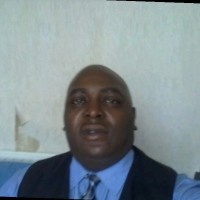 Don Lan-George