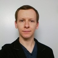 Peter Kowalczyk