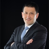 Herbert Alpiger