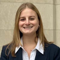 Jillian Aprigliano