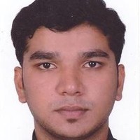 Arun G