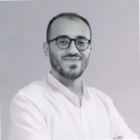 Ahmed Mohamed