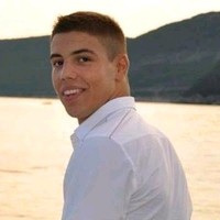 Luka Nikaljević