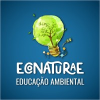 Eco Naturae