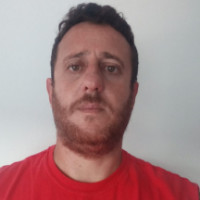 Helio Santos