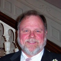 James Wells